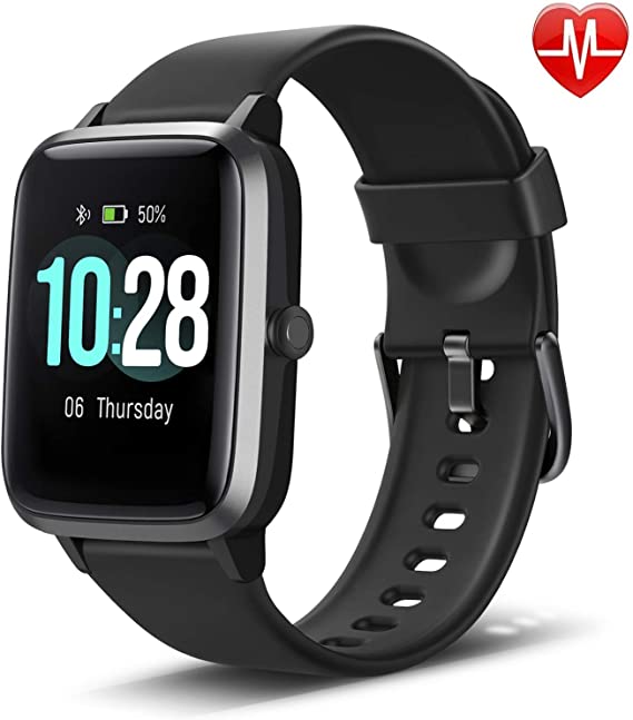 Fitness Tracker Samsung Galaxy Wearable Fitness Trackers