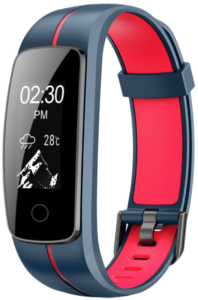 best smartwatch 2020 for android