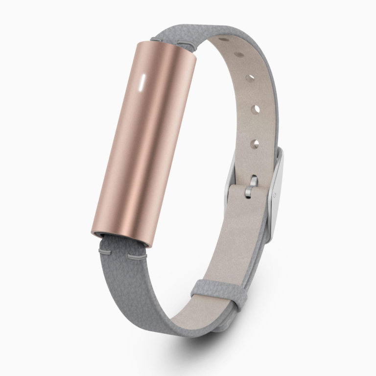 dofit fitness tracker review