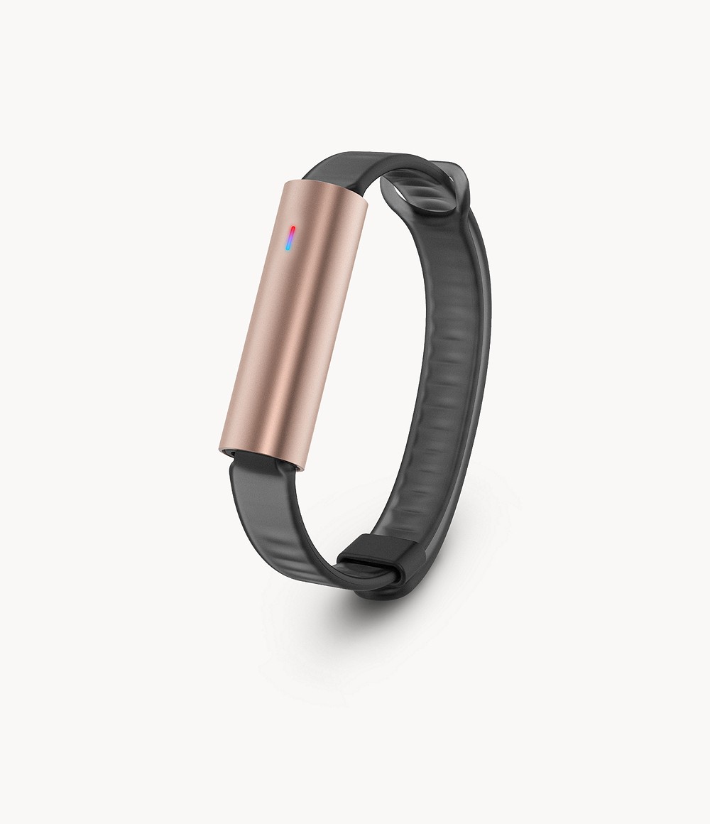misfit tracker