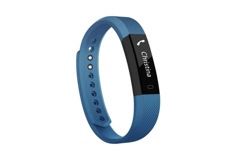 new fitness trackers