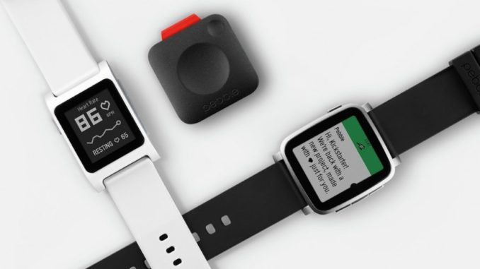 pebble sleep tracker pebble sleep tracker