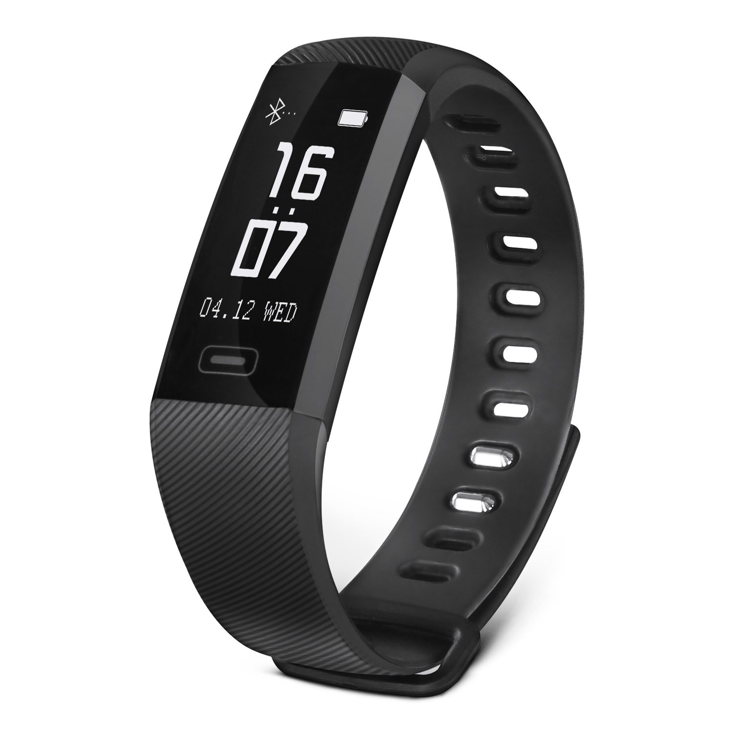 Savfy Fitness Tracker Wearable Fitness Trackers