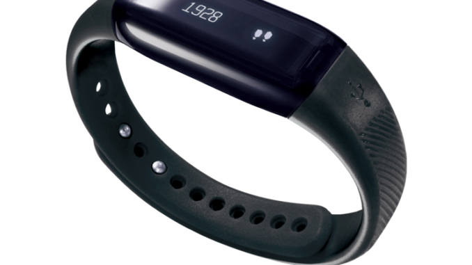wirecutter fitness tracker