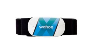 wahoo tracker