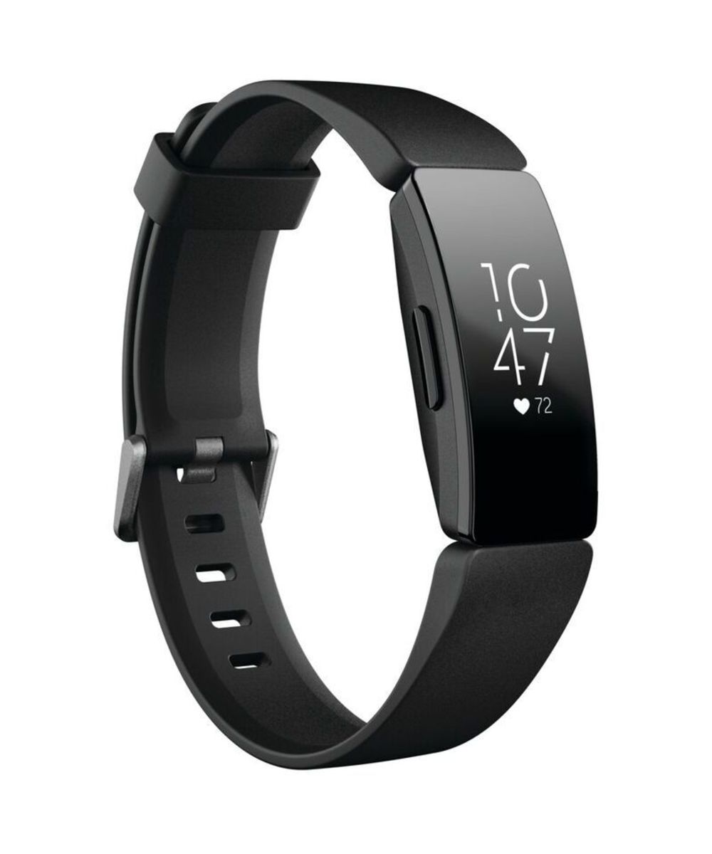 Walmart Fitness Tracker In Store Wearable Fitness Trackers