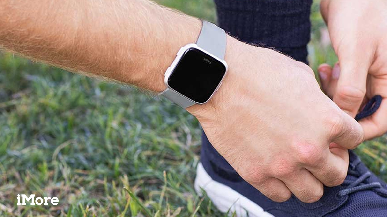 Which Fitness Tracker Will Fit A Large Wrist Wearable Fitness Trackers