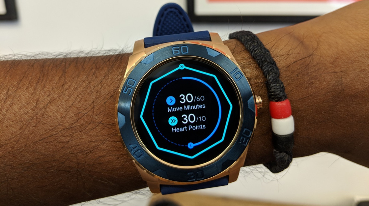 Which Fitness Tracker Works With Google Fit Wearable Fitness Trackers