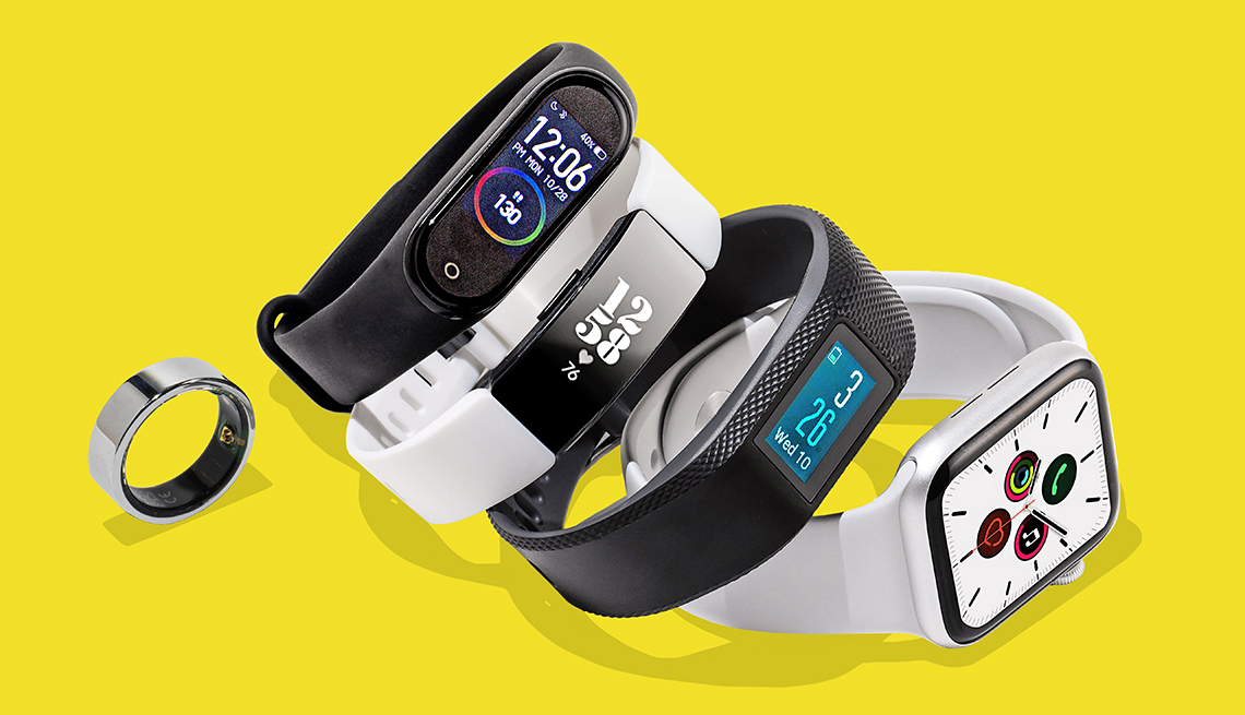 why-i-wear-a-fitness-tracker-wearable-fitness-trackers