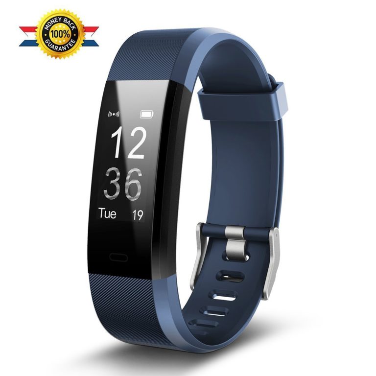 yg3 plus hr fitness tracker price