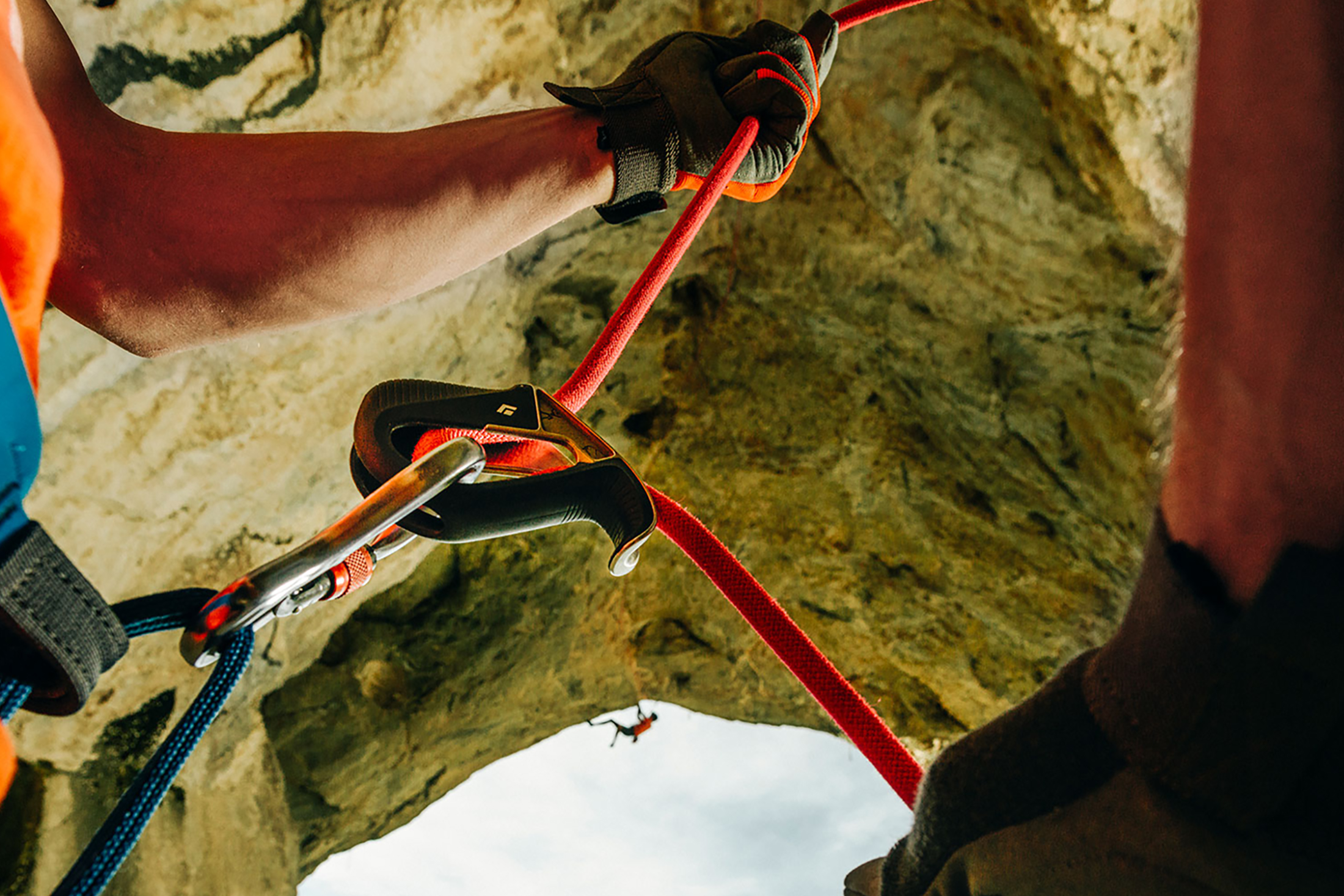 Best Fitness Tracker For Rock Climbing Wearable Fitness Trackers
