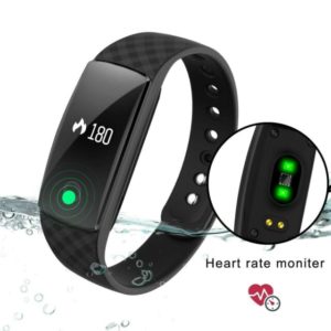 fitness tracker compatible with lg v20