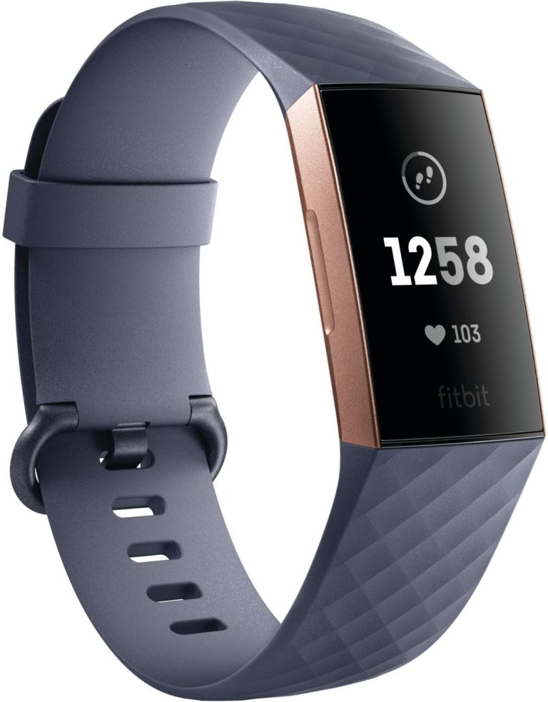 Dicks Sporting Goods Fitness Tracker Wearable Fitness Trackers