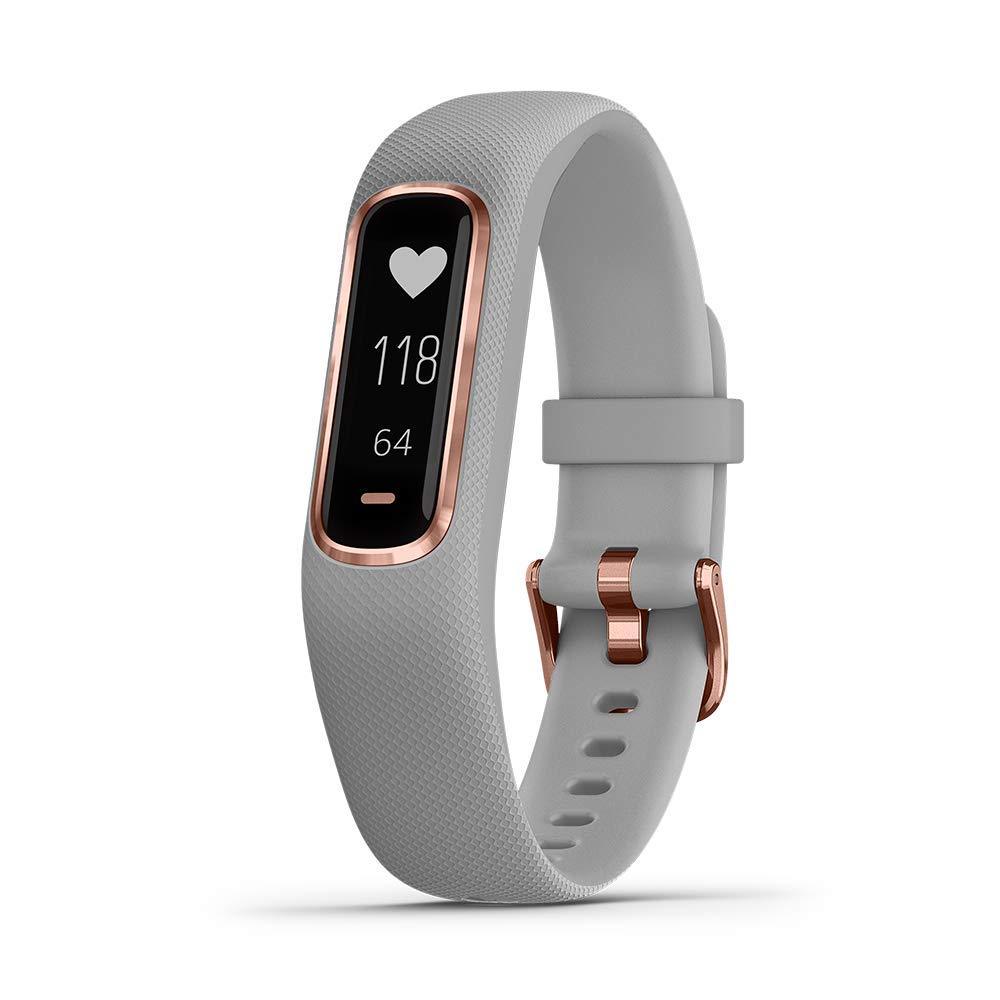 Fitness Tracker Without Heart Rate Wearable Fitness Trackers