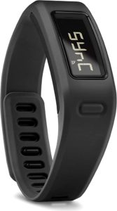 1 Tracker Generation Garmin Fitness