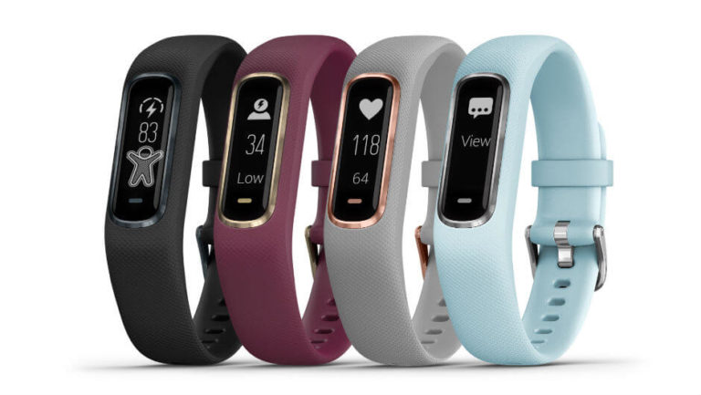garmin forerunner 9