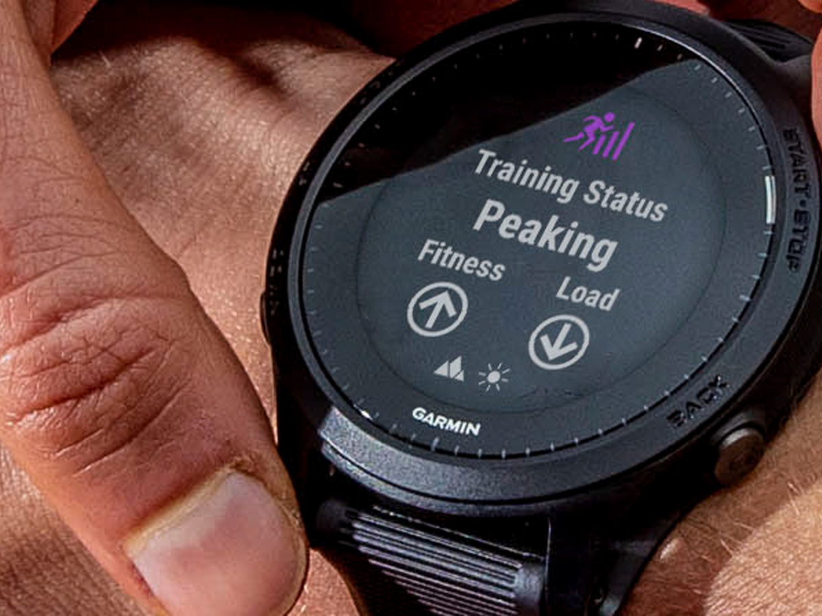 How Do I Get The Most Out Of Fitness Tracker Wearable Fitness Trackers
