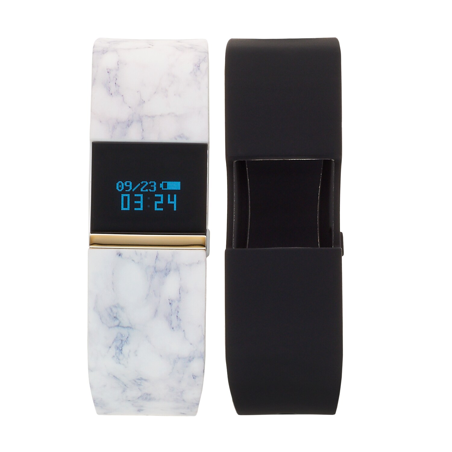 How Much Does A Ifitness Unisex Fitness Tracker Pawn For - Wearable ...