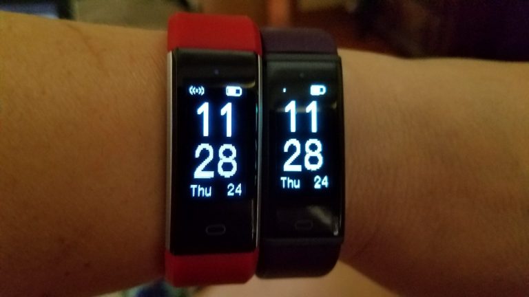 garmin fenix 5 plus sleep tracking accuracy