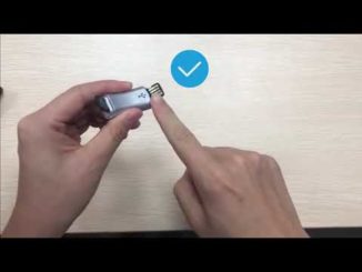 dofit activity tracker