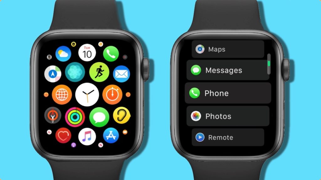 How To Make Apple Watch Fitness Tracker More Useful Wearable Fitness 