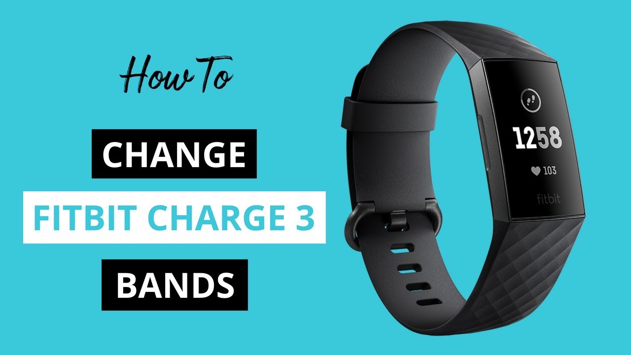 how-to-remove-strap-from-bracelet-fitness-tracker-wearable-fitness