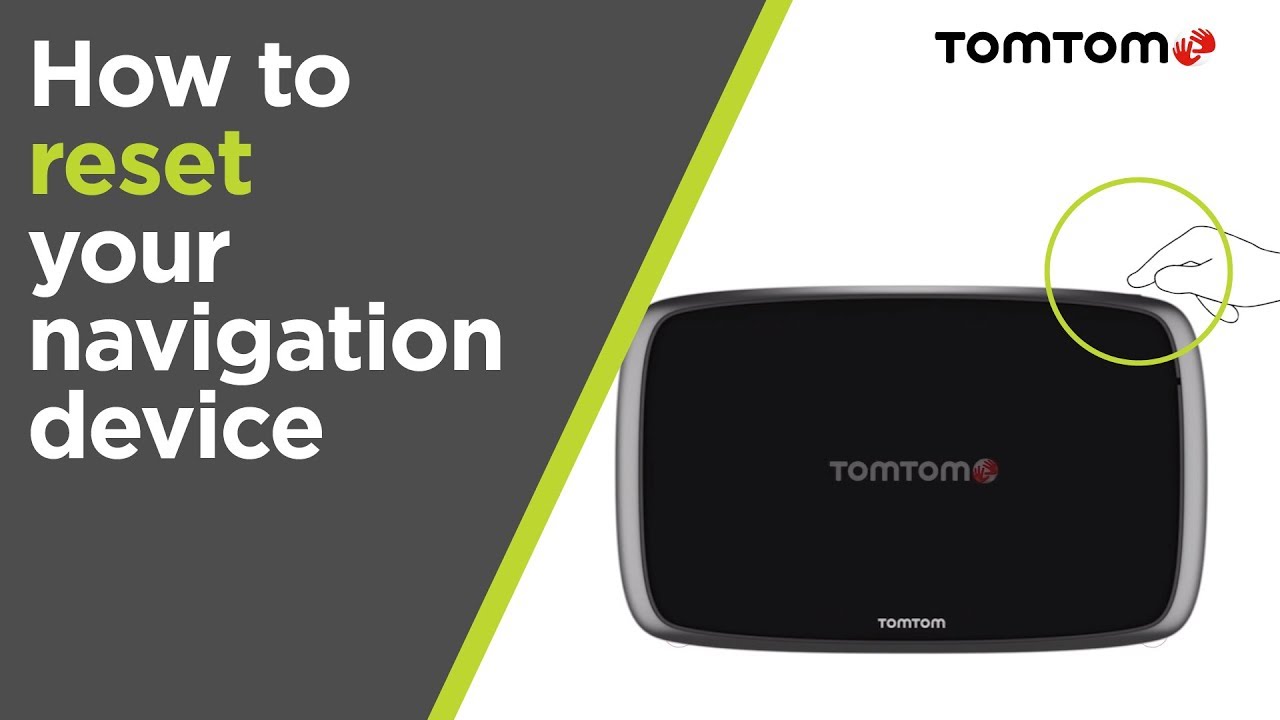 tomtom smartband