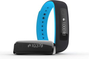 ifit vue