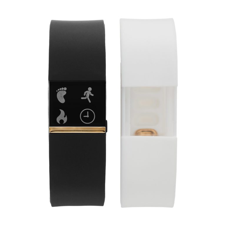 Ifitness Fitness Tracker Wearable Fitness Trackers