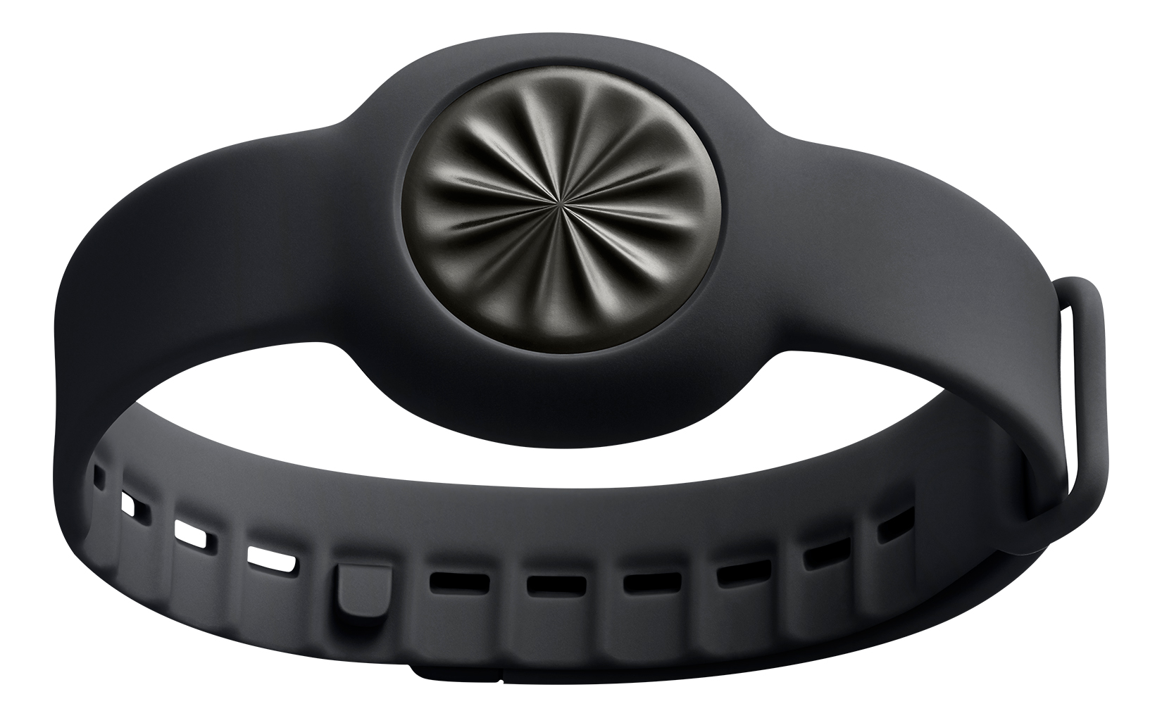 jawbone fitness band