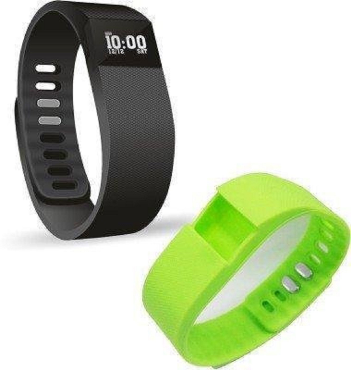 Newest Fitness Tracker Vibrate Wearable Fitness Trackers