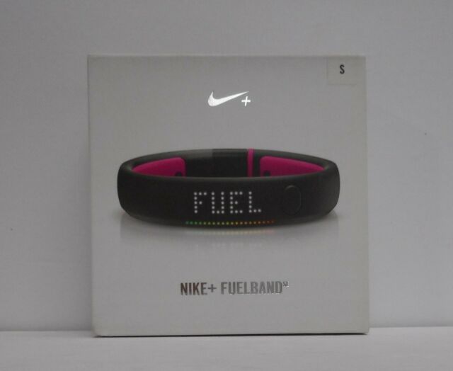 download nike fuelband 2020