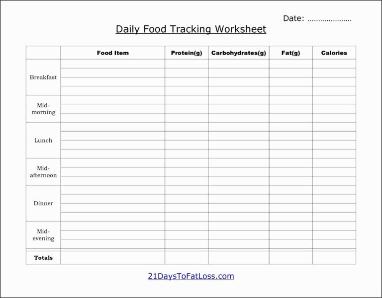 Reddit Fitness Food Tracker Wearable Fitness Trackers