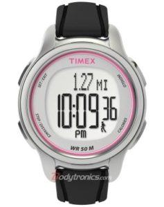timex fitness