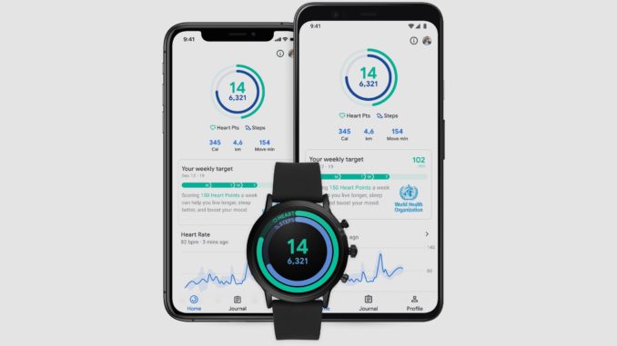 wearable os 4.0