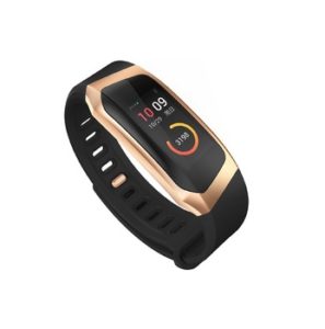 garmin mk1 dive watch