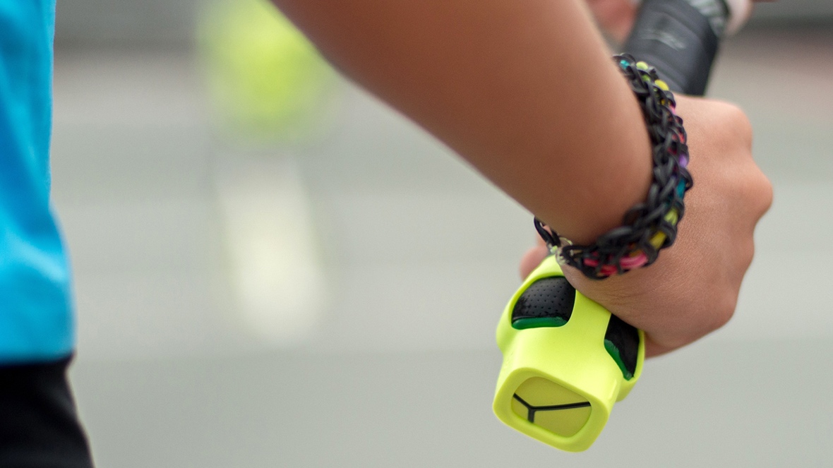 What Is The Best Fitness Tracker For Tennis Wearable Fitness Trackers