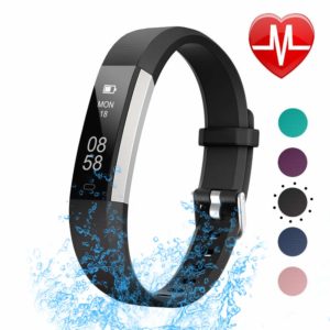 yoyofit kids