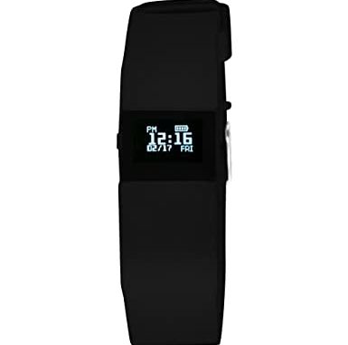 fitness tracker charger