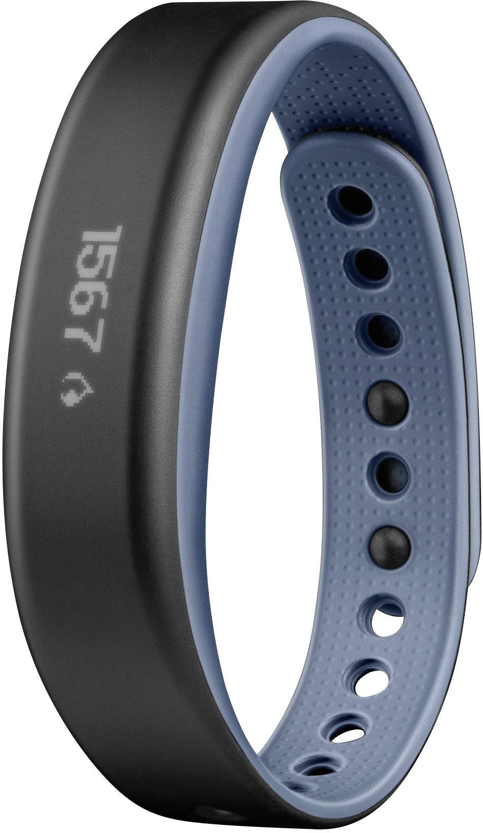 Xxl Fitness Tracker Wearable Fitness Trackers
