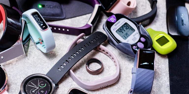 wirecutter fitness tracker