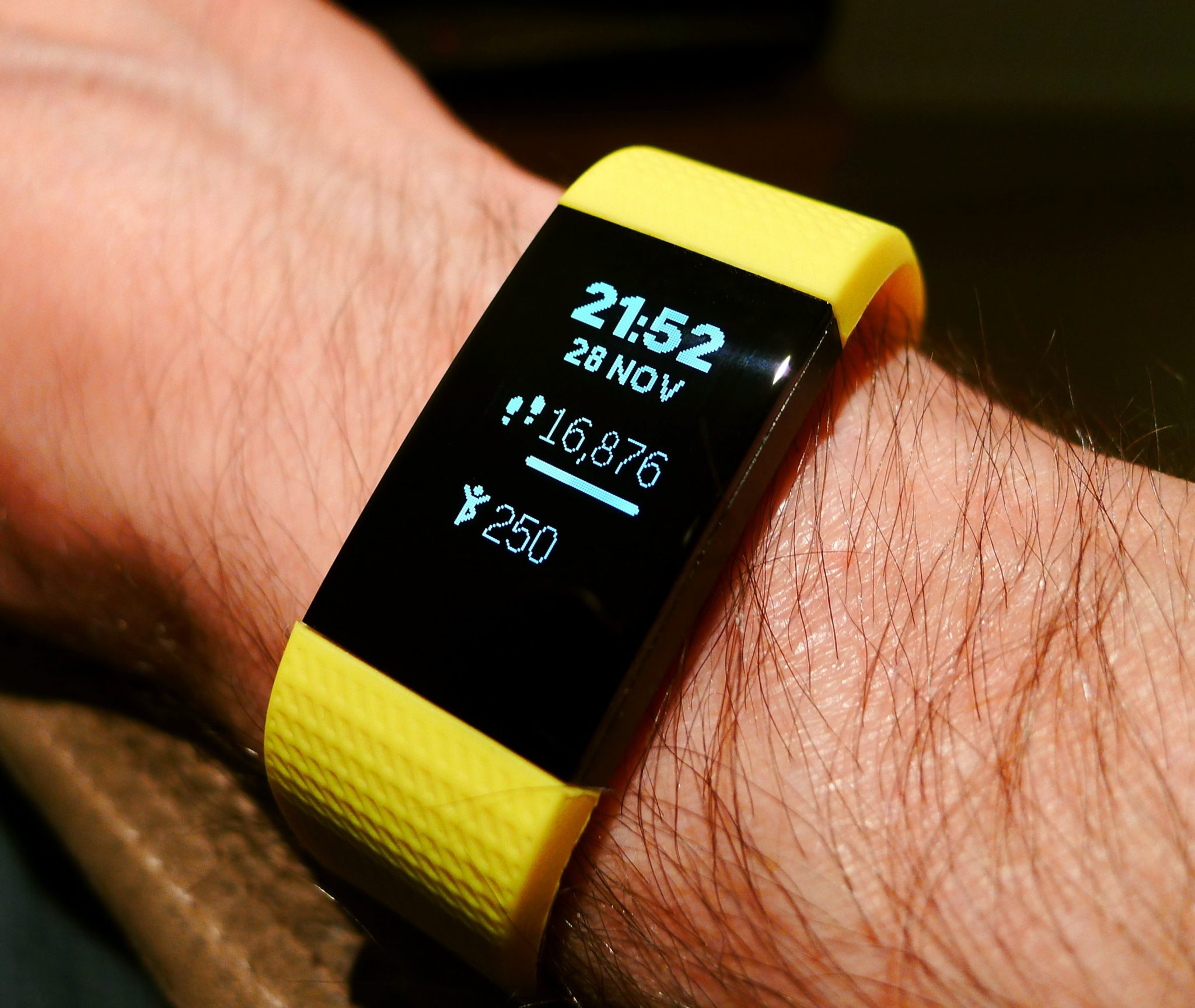 Fitness Tracker Data Insurance Companies Wearable Fitness Trackers