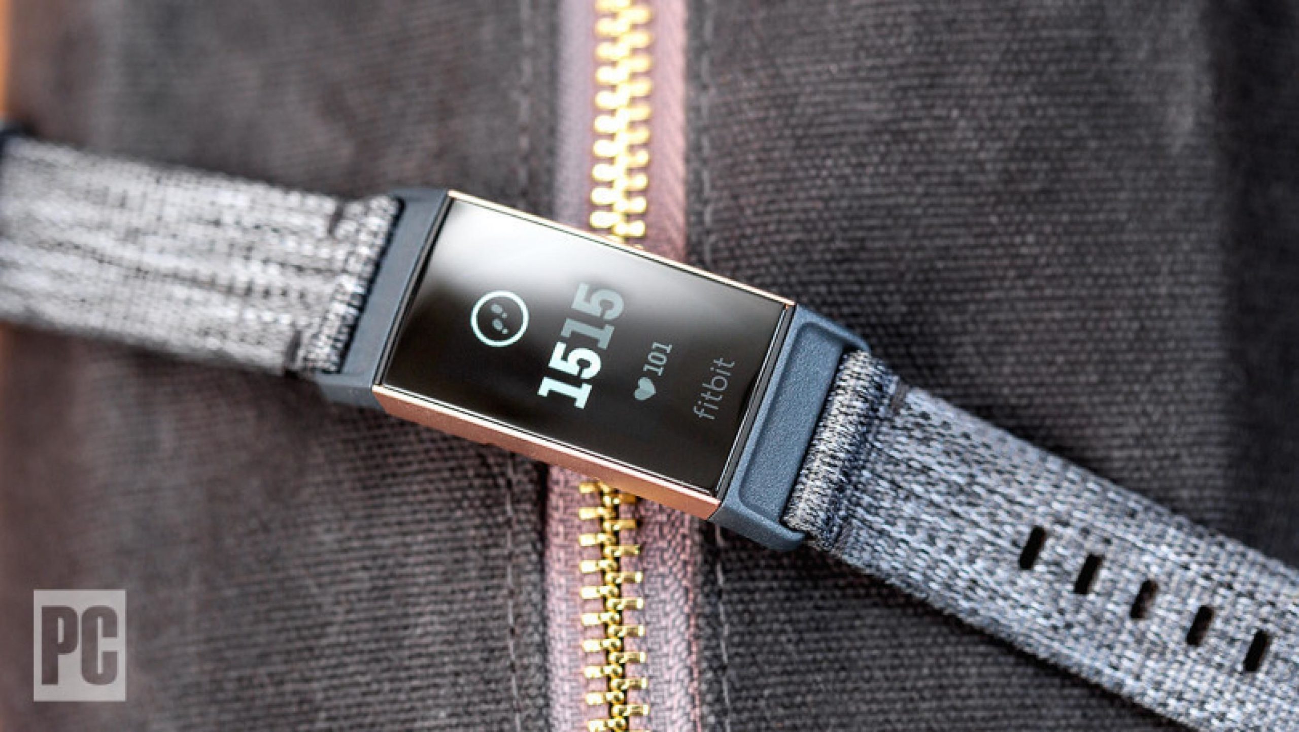 Fitness Tracker On Sale - Wearable Fitness Trackers