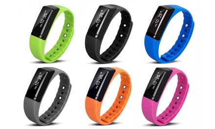 Fitness Tracker South Africa - Wearable Fitness Trackers