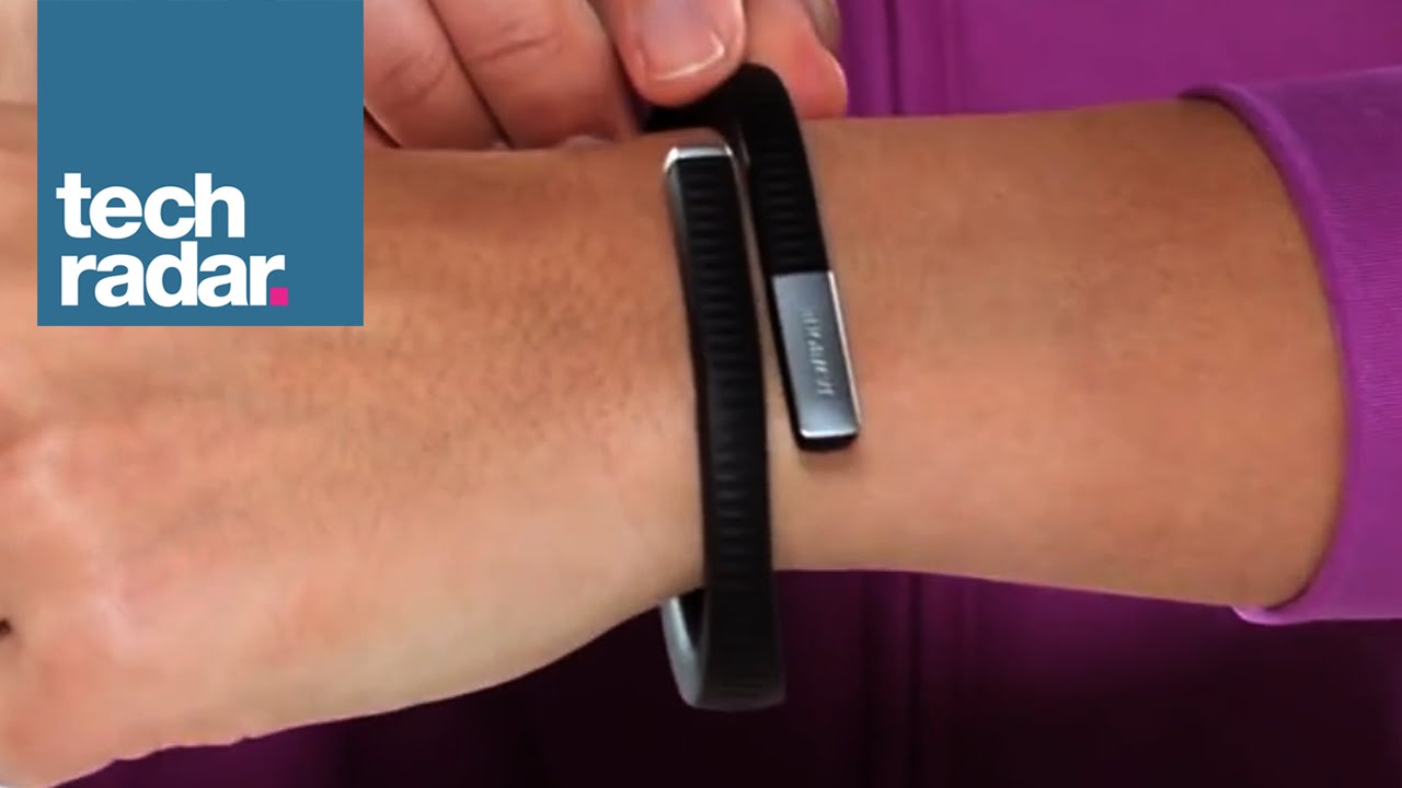 exercise watches with music