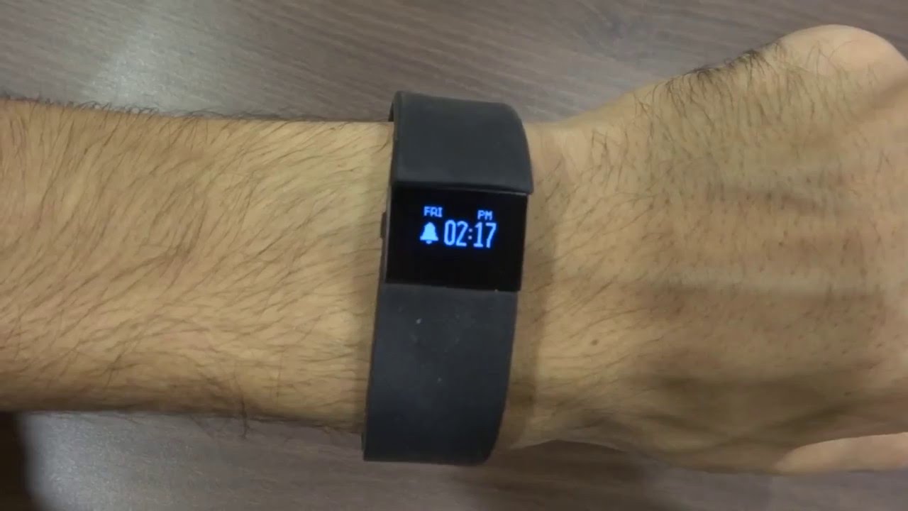 Fitness Tracker What Is Wrist Sense Do Wearable Fitness Trackers