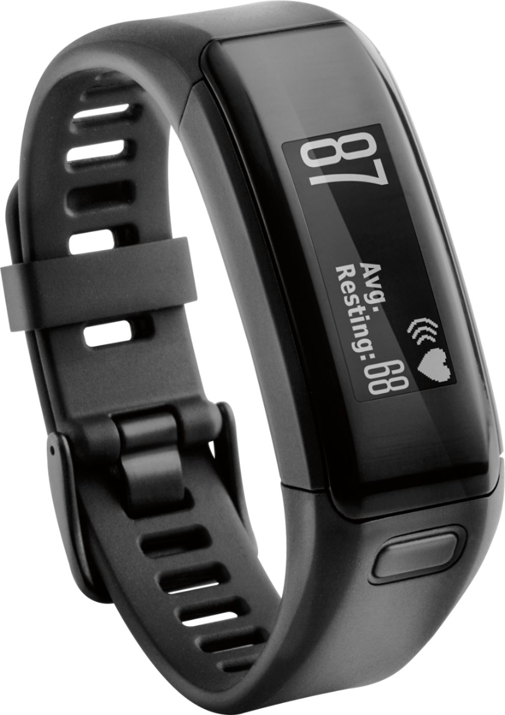 Garmin Fitness Tracker Best Buy - Wearable Fitness Trackers