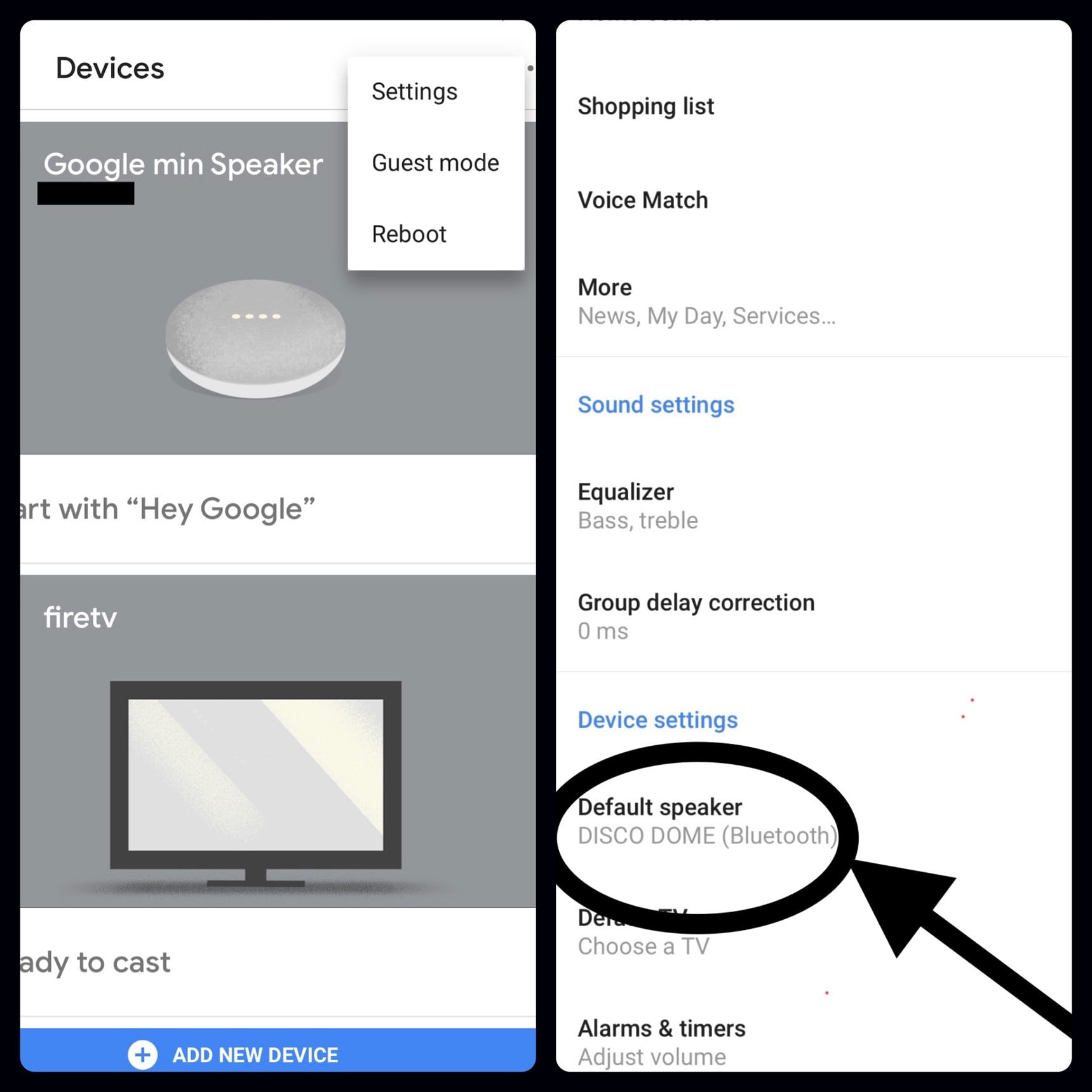google assistant fitness tracker