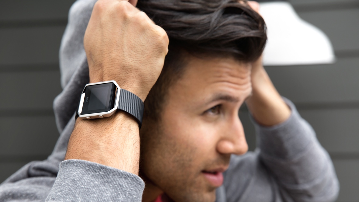 How Does Fitness Tracker Measure Steps Wearable Fitness Trackers