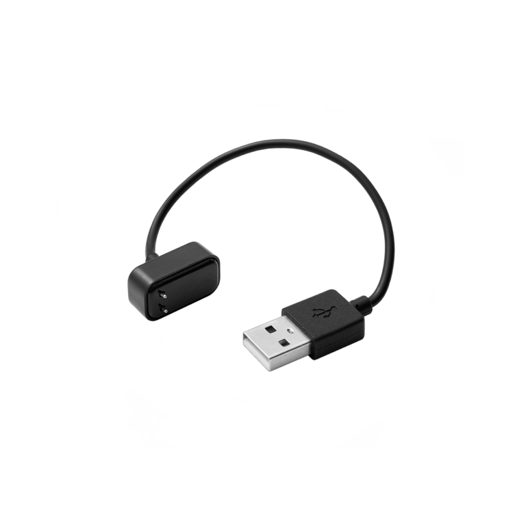 unicef activity tracker